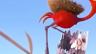 Animasi 5