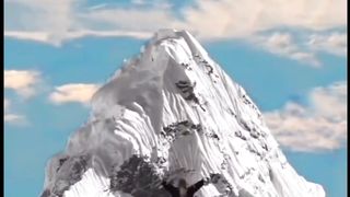 EARN WITH MATRIX KING https://matrixkings.com/register/?rfrl=Tajjali1