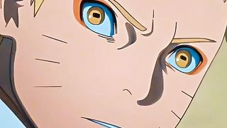 Uzumaki boys