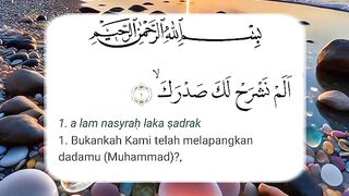 Murottal beatiful quran