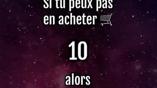 1-règle -pour-economiser-beaucoup-dargent❤????