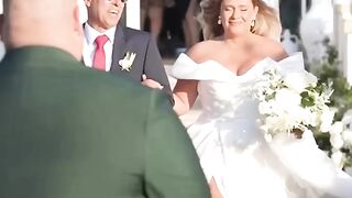 Funny vidéo virale