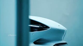 Mc Laren 750 S - Mc laren always is my dream carComment let us know which brand car is your favorite #mclaren #sportcar