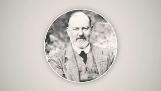 The Poor Boy Who Invented The Most Luxurious Car in the World
