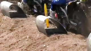 Romain febvre