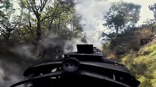 TN Capítulo 25
