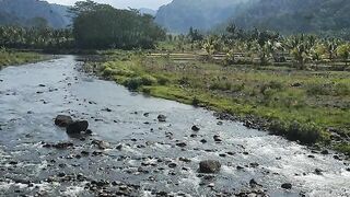 Hiden Gems Kabupaten Malang