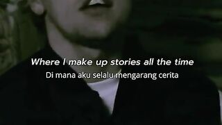 Sad song 45