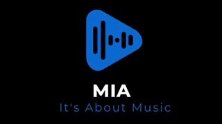 Miley Cyrus - Angels Like You (Story Music)