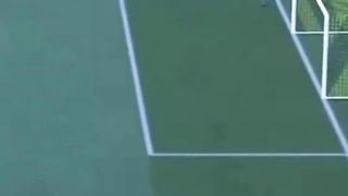 Bro????