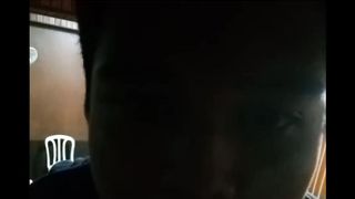 meme part #1