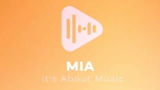 Queen – Bohemian Rhapsody (Story Music)