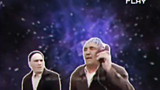 Funny video from a guy