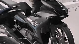 Cinematic mx king