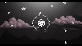 DJ NATE TRESNO X TRESNO LIYANE VIRAL TIKTOK