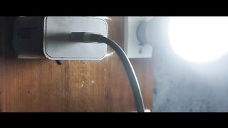 Charger fun lite