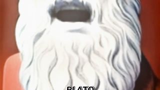 Plato Quotes Part 1