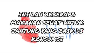 Jantung