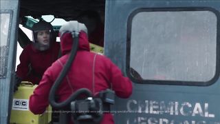 10 Best Super Bowl Commercials