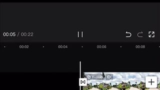 Tutorial capcut
