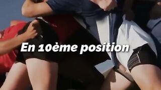 Top-10-des-sports-les-plus-pratiques-en-france????????.