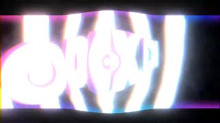 GOING DARK | CODM.EXE