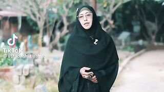 is it permissible to visit the grave,,,,this is the answer