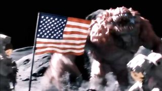 10 Famous Funny Commercials