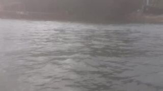 Otw belakang padang