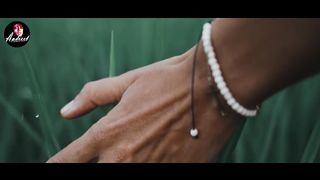 Cinematic Bali Is Back!!