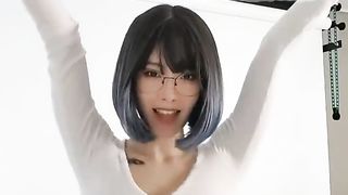 TikTok - anime toka toka dance douyin