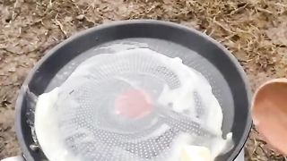 Daily Funny and Meme video eps 1