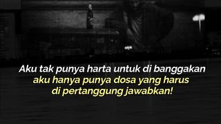 Motivasi hari ini ????