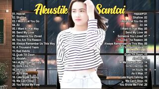 Songs.musik paling enak si dengar saat santai