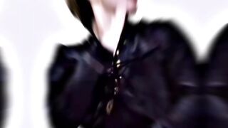 Straykids Edit video