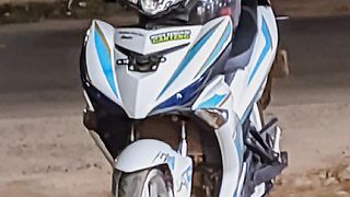 Cakep bet anjayyy