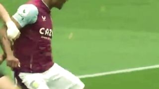 HIGHLIGHTS! Aston Villa 3-0 Newcastle United