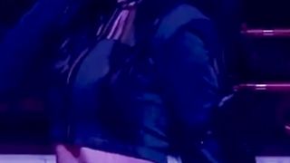 ITZY Edit video