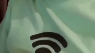 Daily Funny and Meme video eps 4
