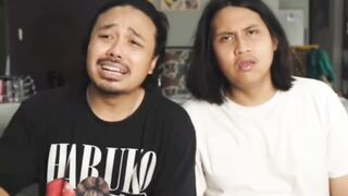 Ketika kalian ga nonton ONE PIECE