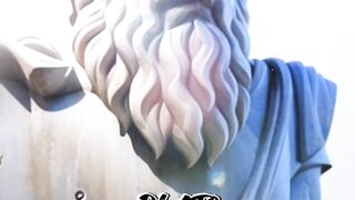 Music is a Moral Law: Exploring Plato's Insightful Words