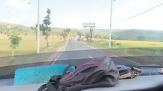 holliday