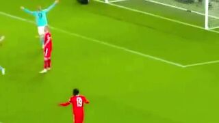 HIGHLIGHTS!!! Man City 3-0 Bayern Munich