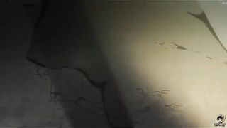 Jujutsu kaisen S2 episode 1