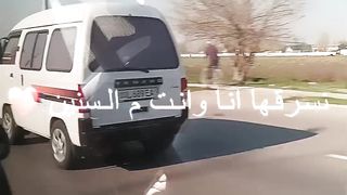 Dobri utra????