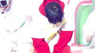 Jaemin Fancam Candy
