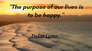 Motivation 266