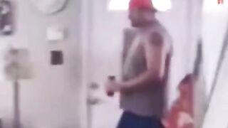 Funny video part 2 2