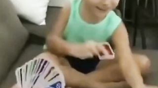 Real epic comeback