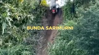 Hiburan tawain aja